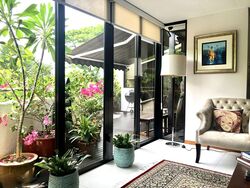 Jade Mansion (D10), Condominium #353738801
